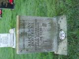 image of grave number 573944